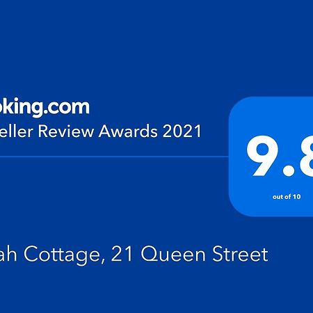 Selah Cottage, 21 Queen Street Pontrhydyfen 部屋 写真