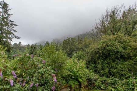 Selah Cottage, 21 Queen Street Pontrhydyfen エクステリア 写真